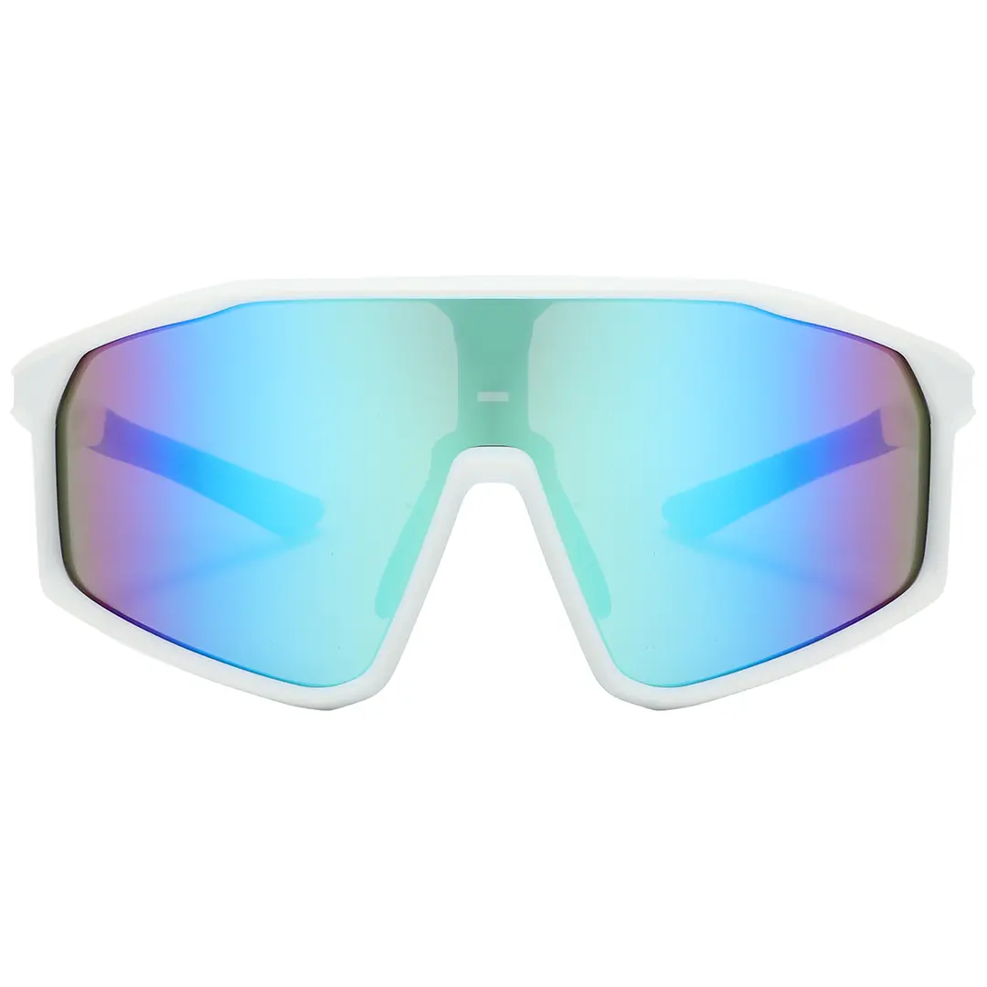 Porodo Lifestyle Horizon Ultra-Light Sports Eyewear - PDLFST806BU