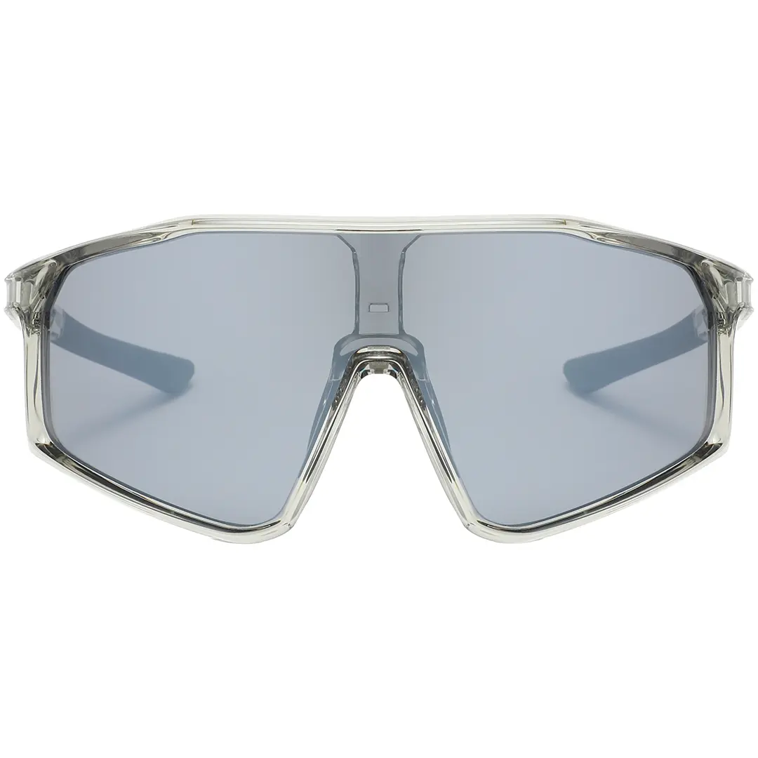 Porodo Lifestyle Horizon Ultra-Light Sports Eyewear - PDLFST806BU