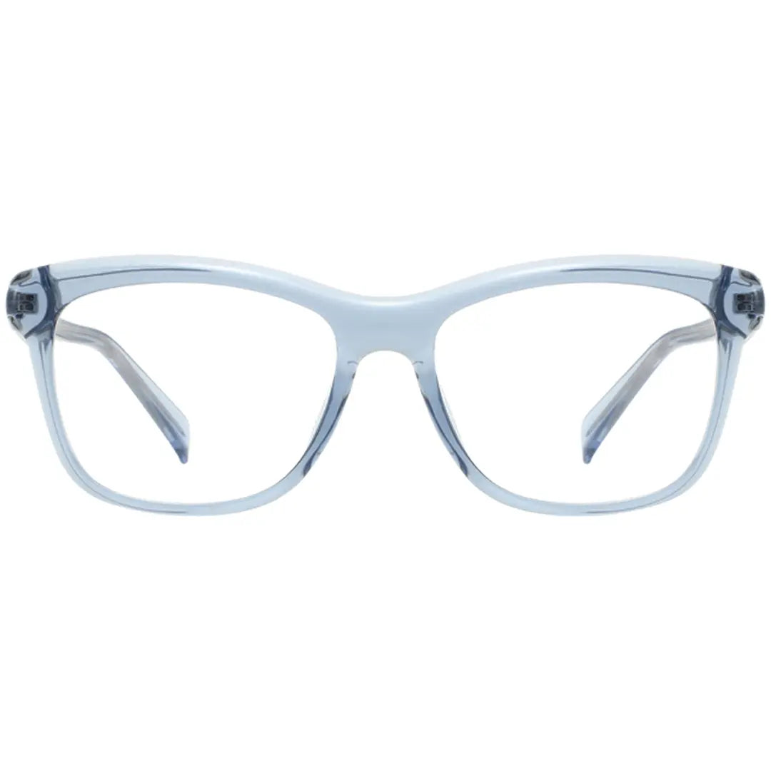 Porodo Lifestyle Prieto Anti-Blue Light Glasses - PDLFSTLS018BU