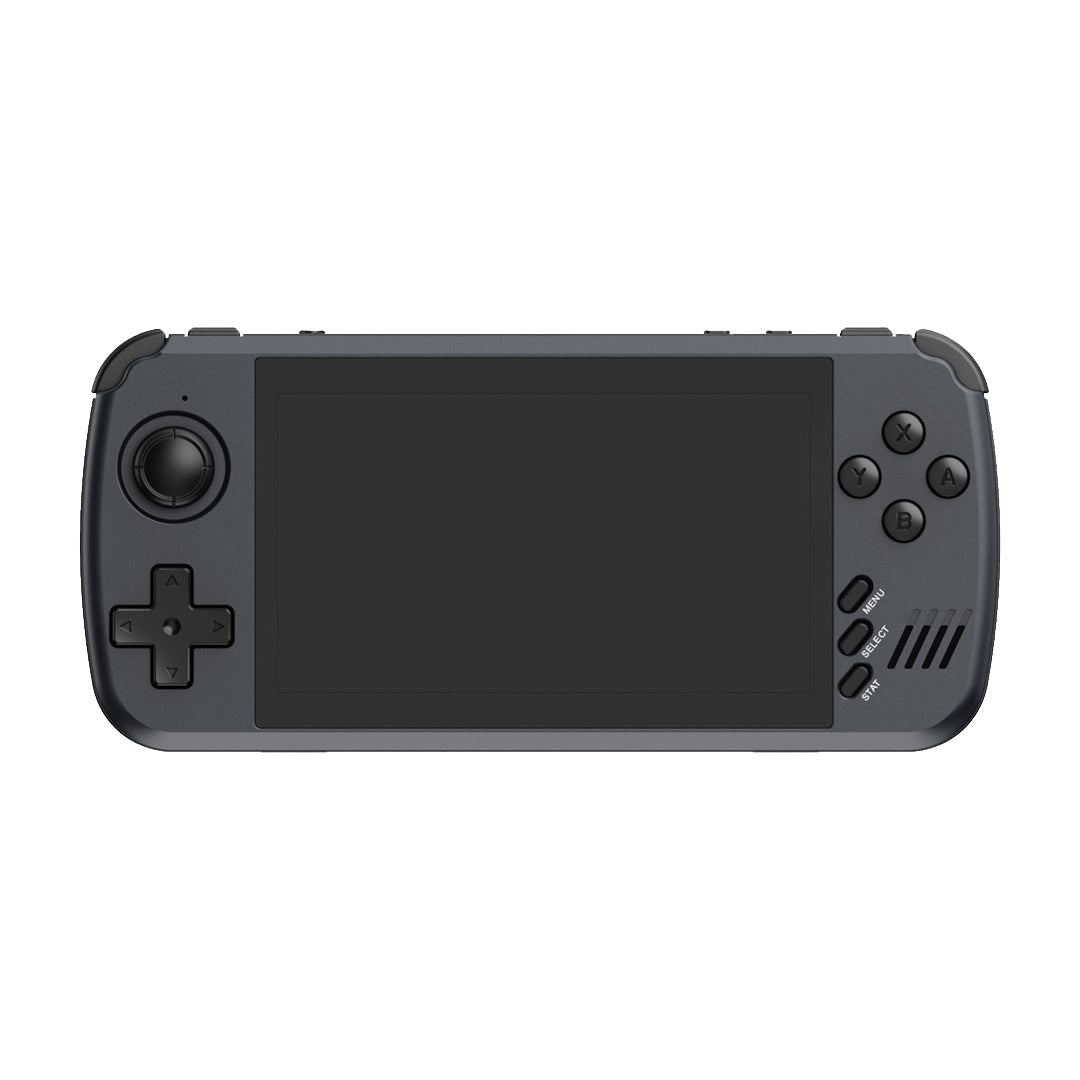 Porodo Multimedia & Gaming Console - PDX622