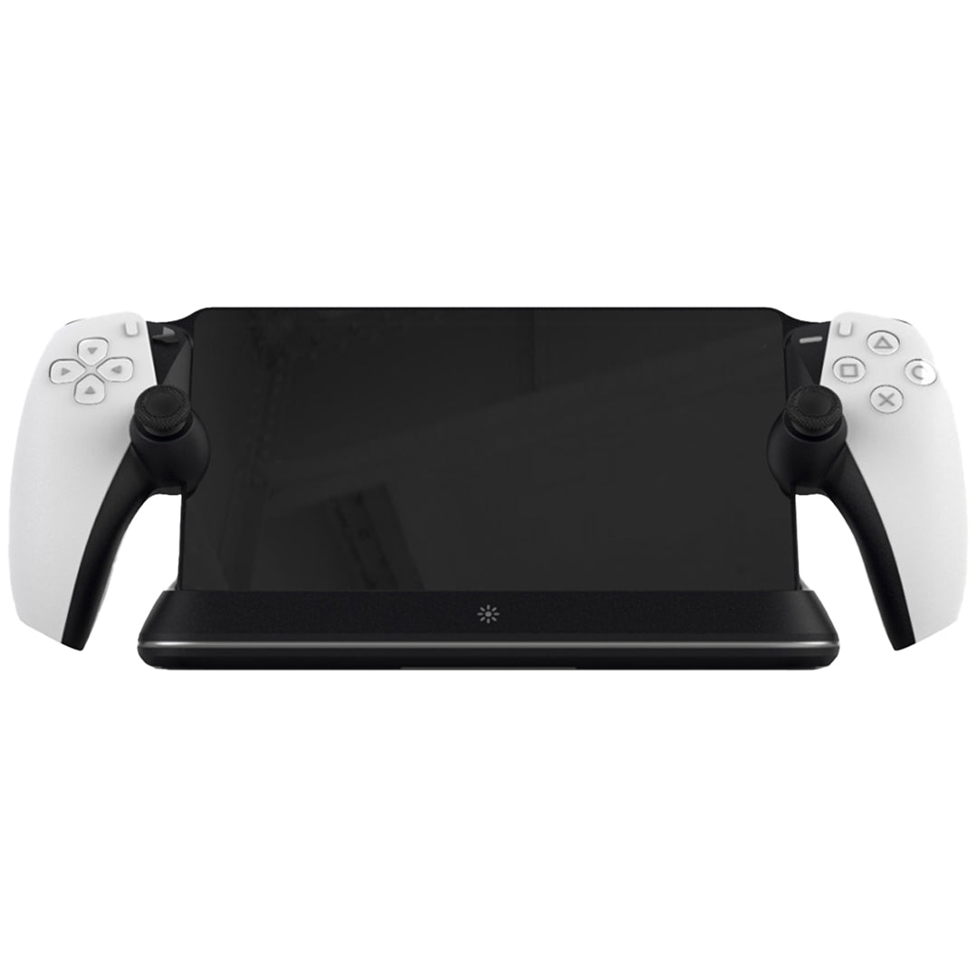 Porodo Gaming PS Portal charge & Docking station - PDX635-BK