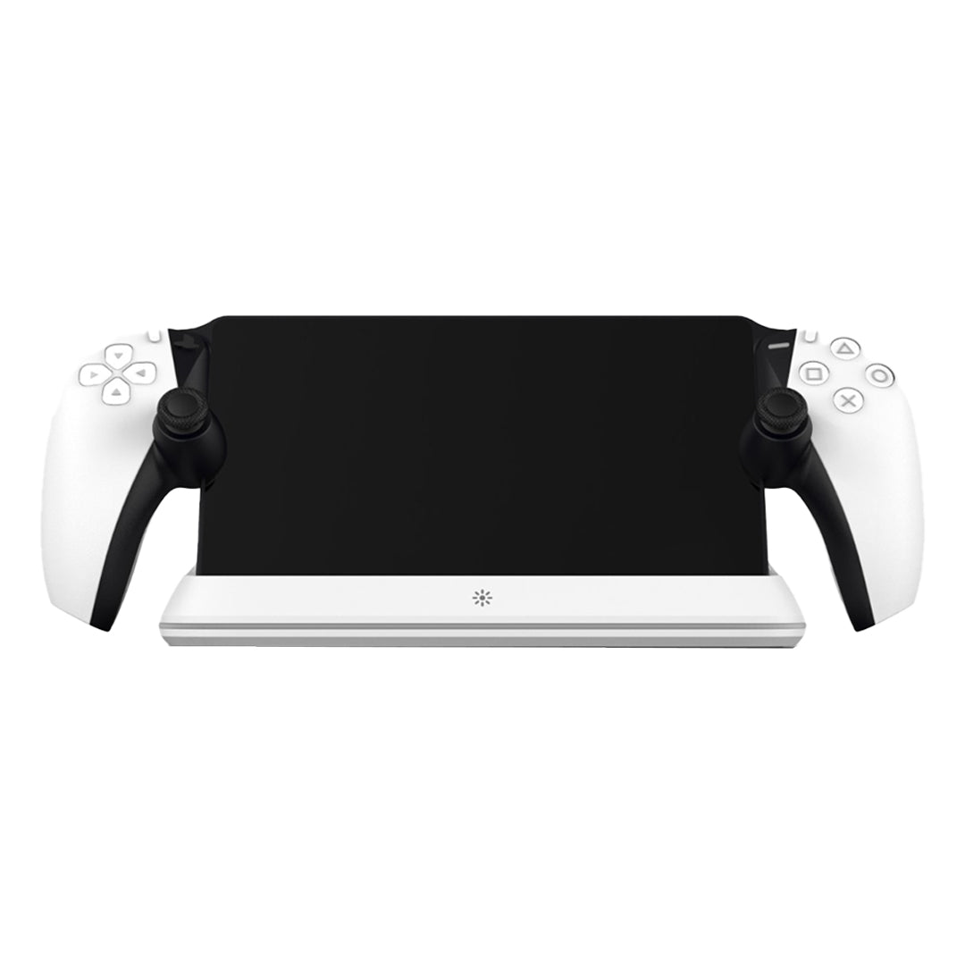 Porodo Gaming PS Portal charge & Docking station - PDX635-BK