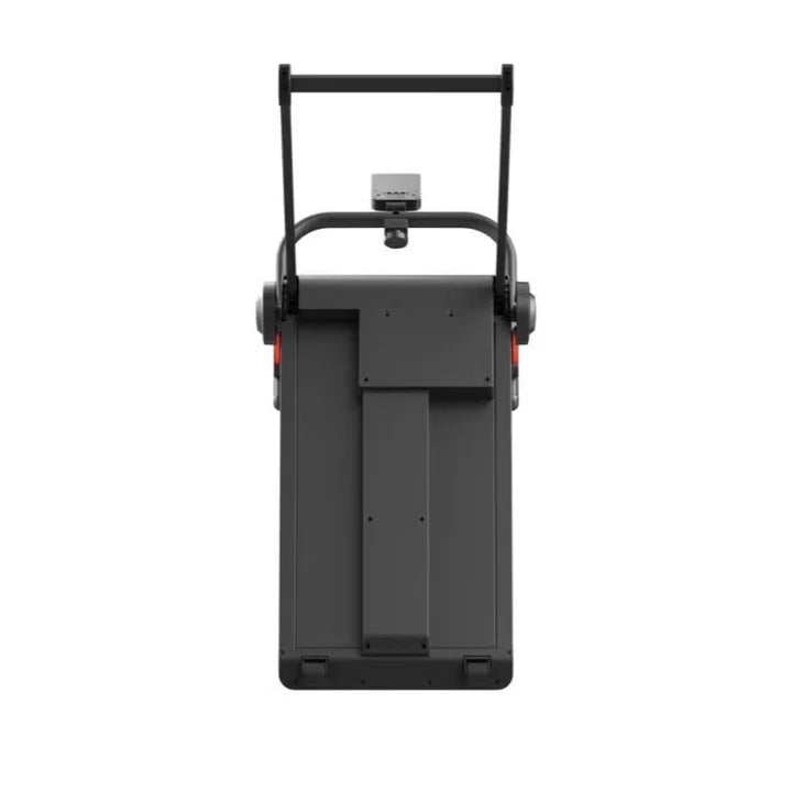 KingSmith Foldable Magnetic Stair Climber Stepper Machine - STE001