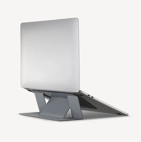 MOFT Cooling Laptop Stand For Macbooks - MS006G-1