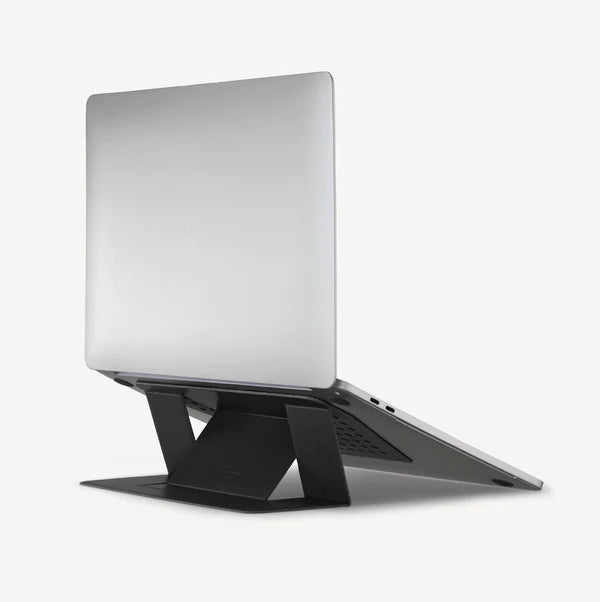 MOFT Cooling Laptop Stand For Macbooks - MS006G-1