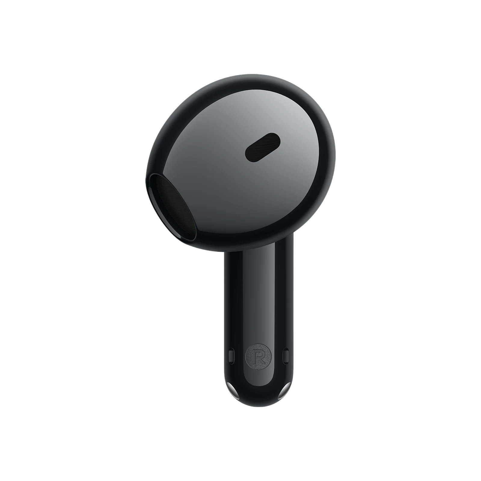 Redmi Buds 8 Active - Black