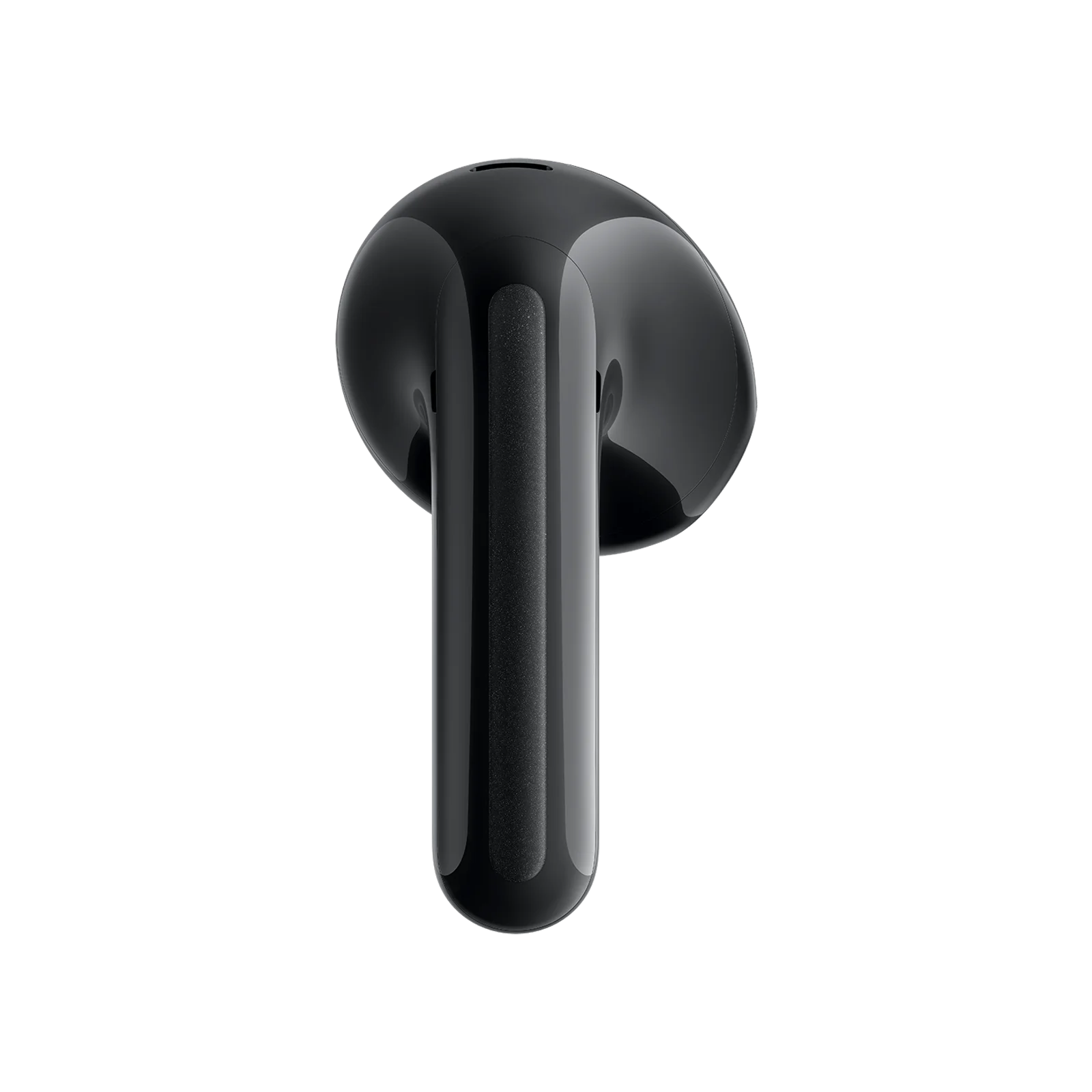 Redmi Buds 8 Active - Black