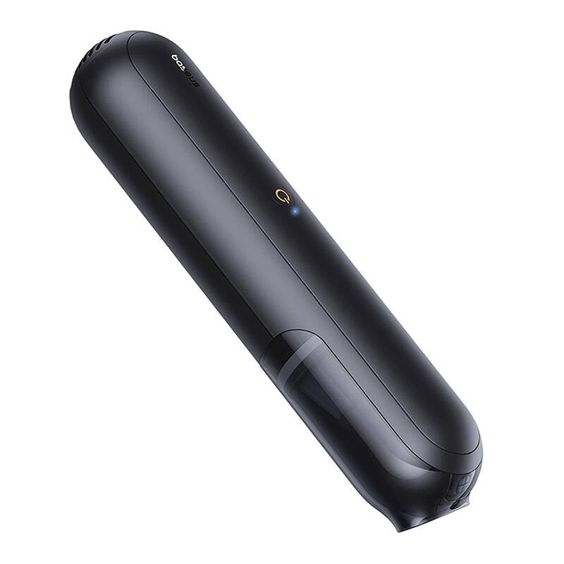 Baseus A0 Pro Car Vacuum Cleaner – Black