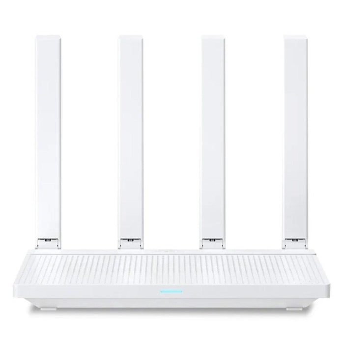 جهاز توجيه Xiaomi AX3000T UK DVB4425GL