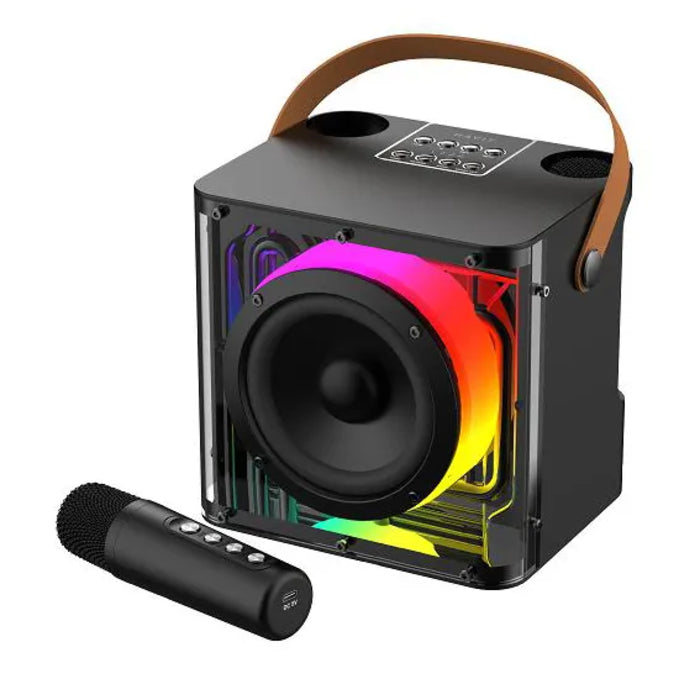 سلسلة Havit Audio - مكبر صوت بلوتوث SK822BT BLK
