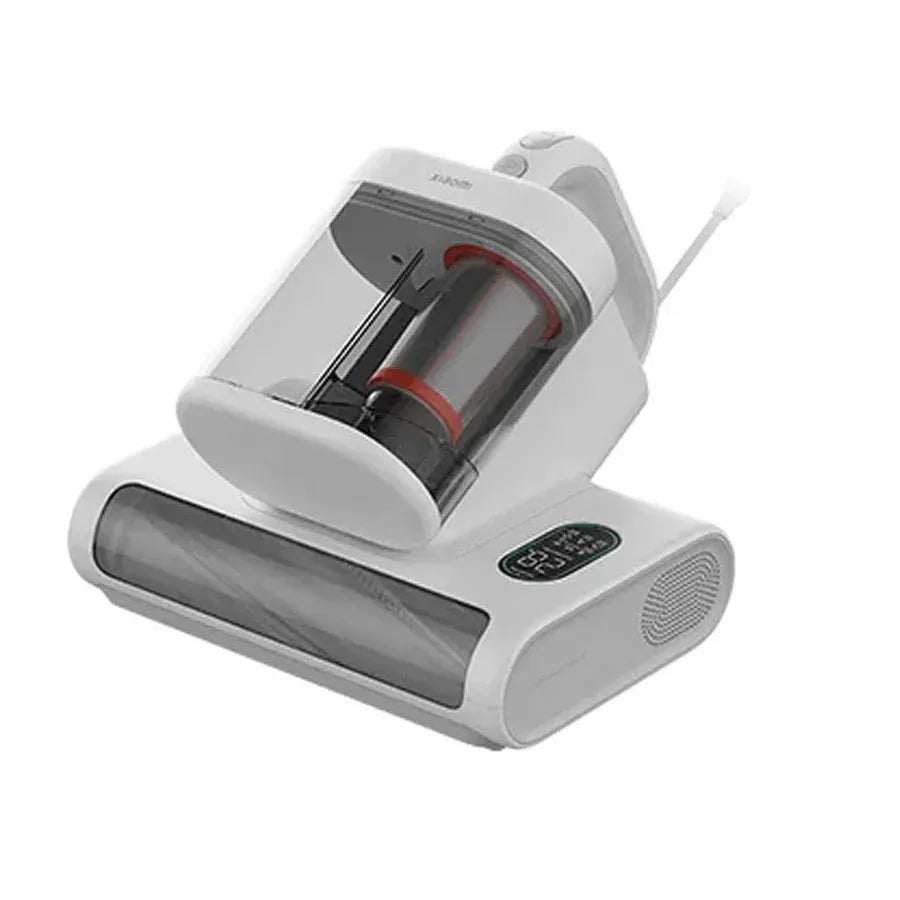 Xiaomi Dust Mite Vacuum Cleaner 2 Pro GB - E401HW