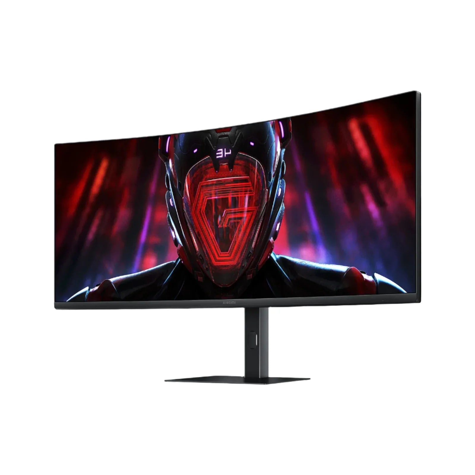 Xiaomi Curved Gaming Monitor G34WQi UK