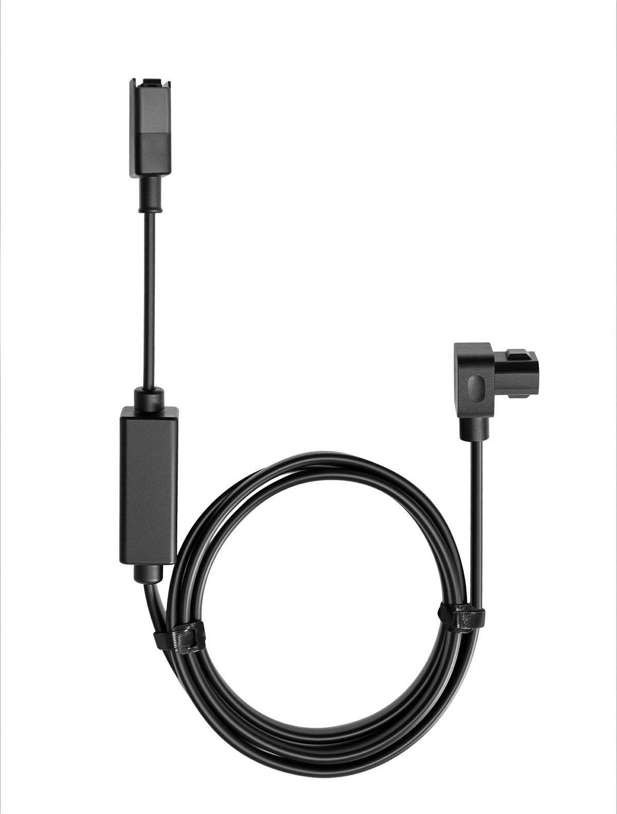 EcoFlow كابل خرج XT150 لشاحن المولد (Alternator) 1 متر