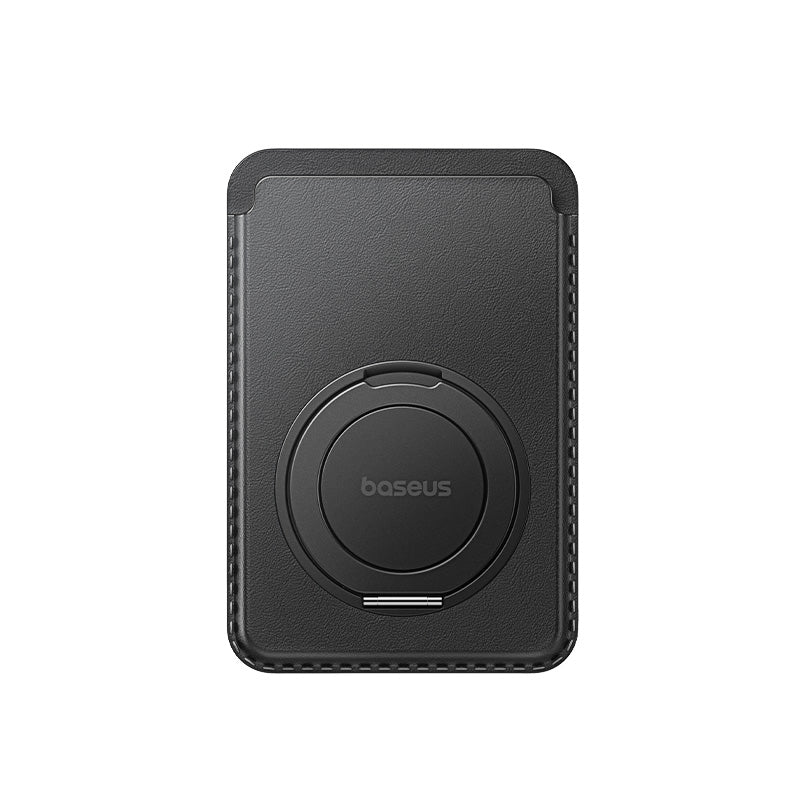 Baseus MagPro 3 Magnetic Wallet Stand