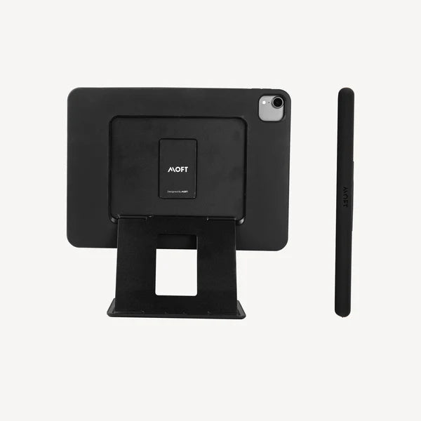 MOFT Float: Invisible Stand&Case Snap Version - MD003M-1-BK