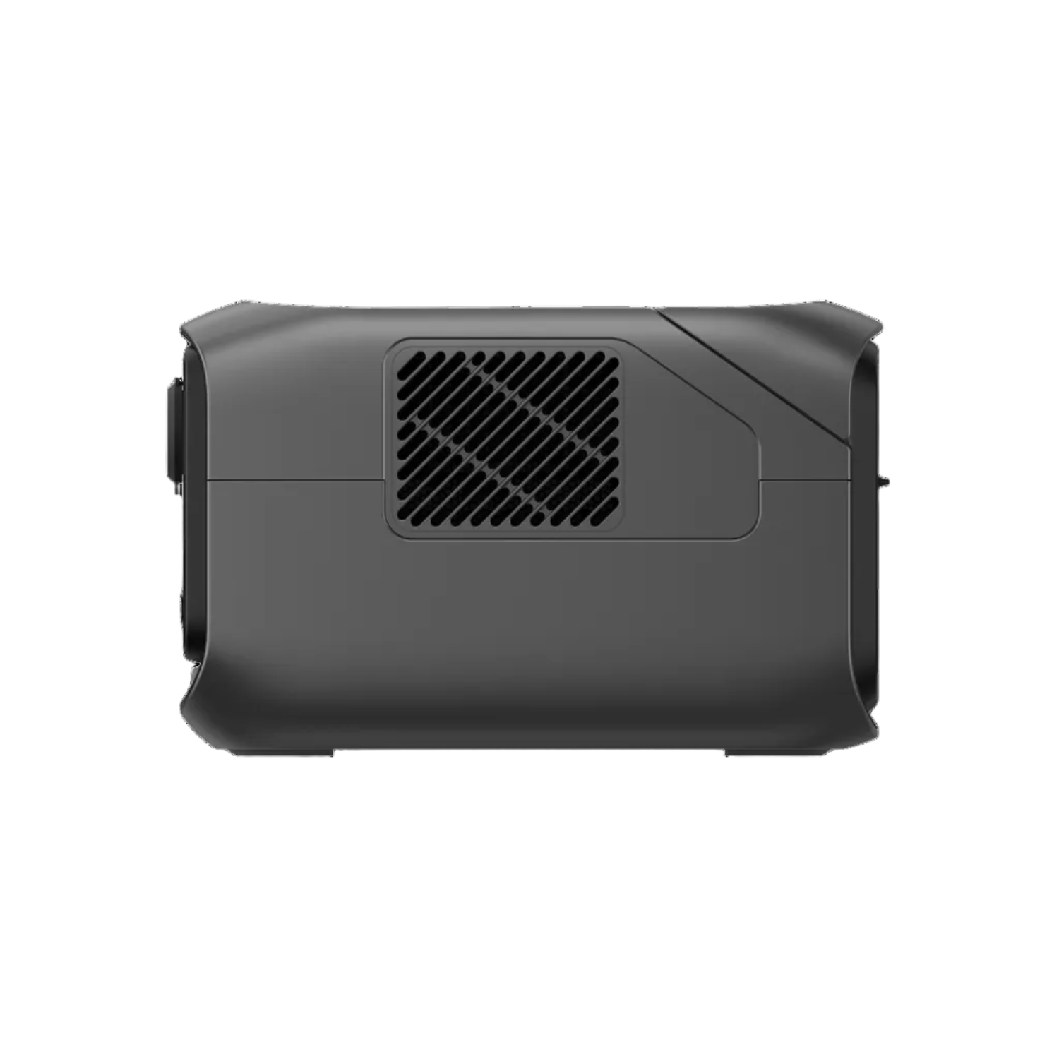 EcoFlow RIVER 3 Plus Portable Power Station (286Wh / 600W) Surge 1200W)