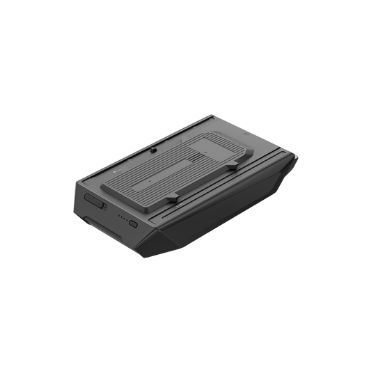EcoFlow بطارية إضافية Wave 3