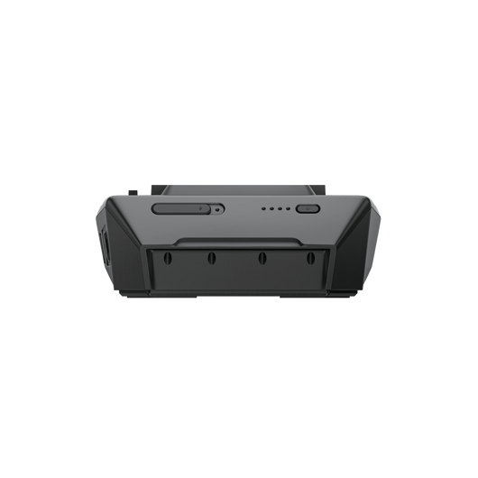 EcoFlow بطارية إضافية Wave 3