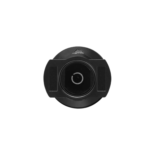 EcoFlow كابل شحن شمسي MC4 إلى XT60i بطول 2.5 متر