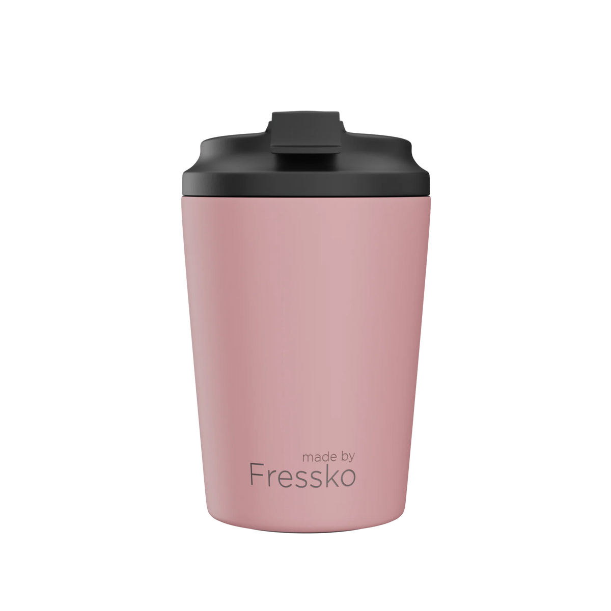 FRESSKO Bino 227ml / 8oz Cup - Ceramic - Floss