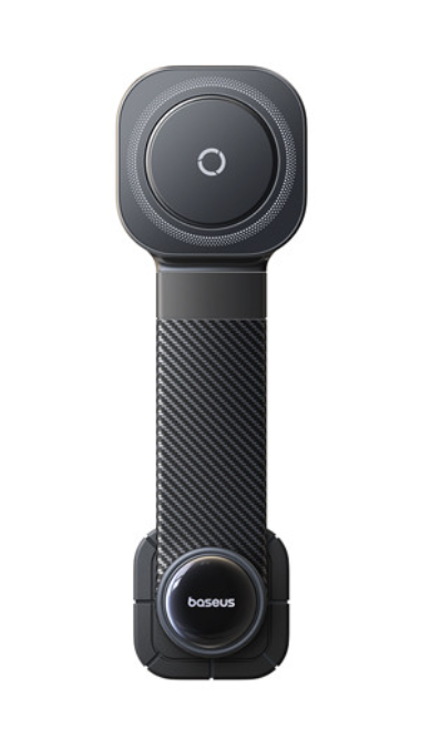 Baseus PrimeTrip C03 Magnetic Car Mount