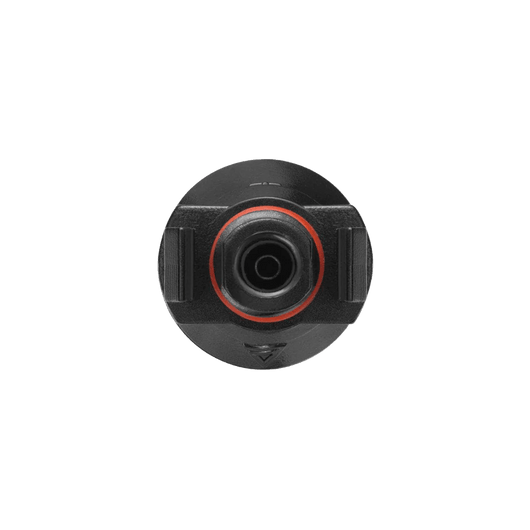 EcoFlow كابل شحن شمسي MC4 إلى XT60i بطول 2.5 متر