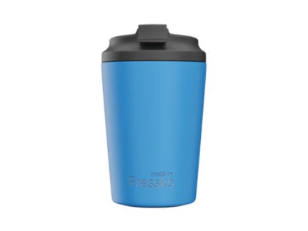 Fressko Camino 340ml / 12oz Cup - Ceramic - Bondi