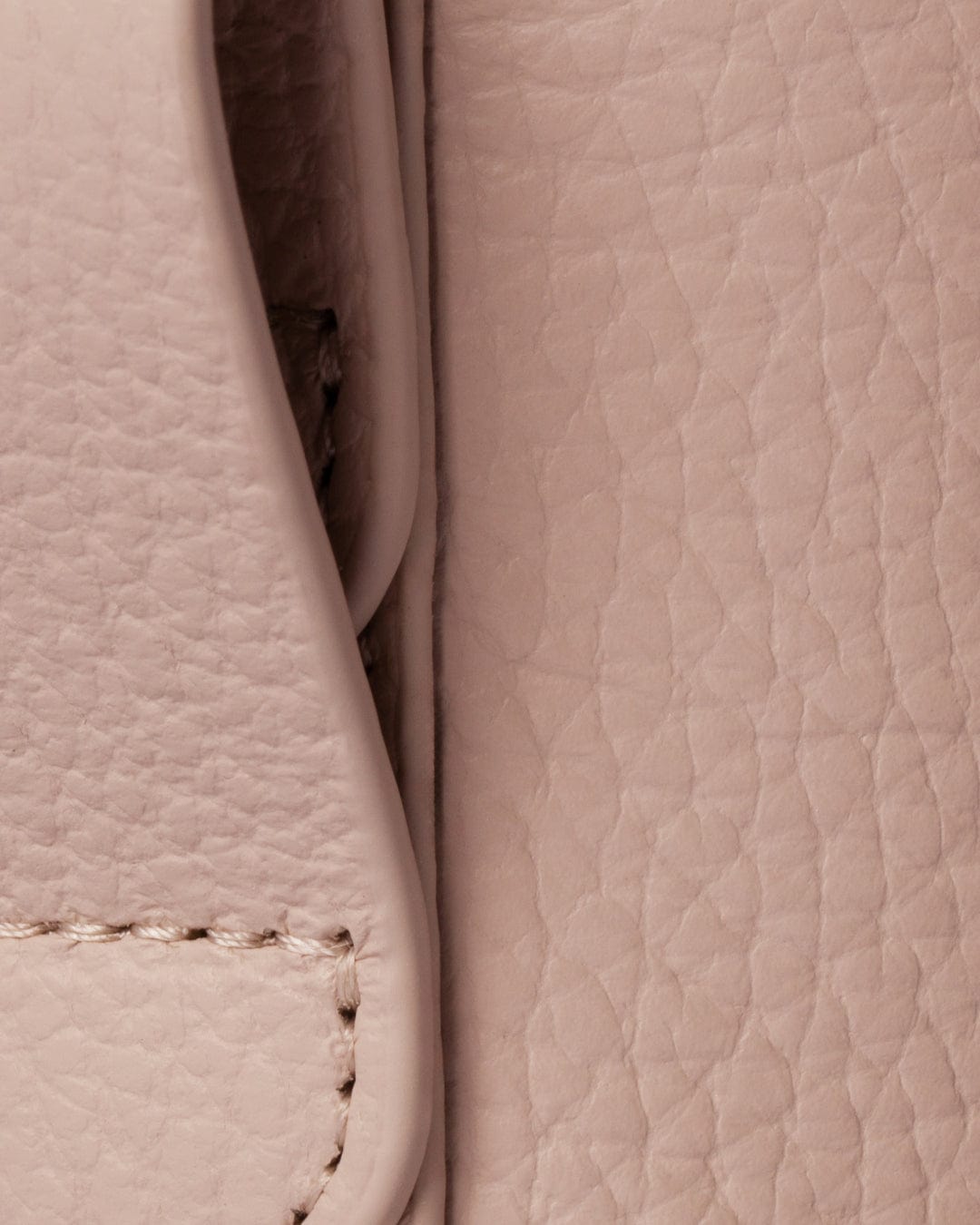 Fressko Leather Sleeve for Bino - Oat