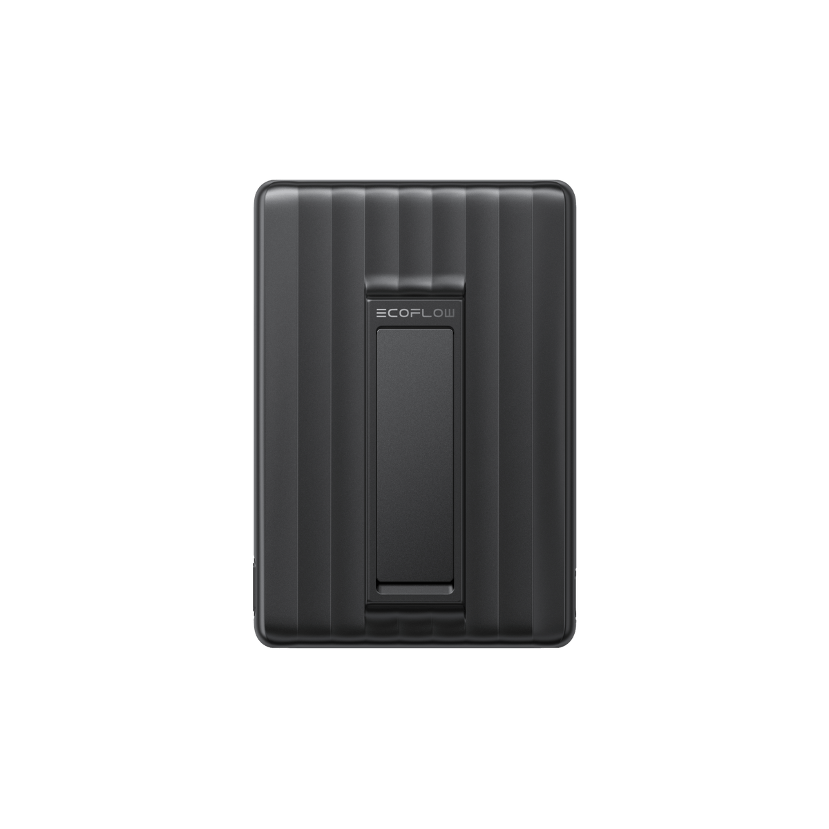 EcoFlow RAPID Mag Power Bank (10000mAh) - Black