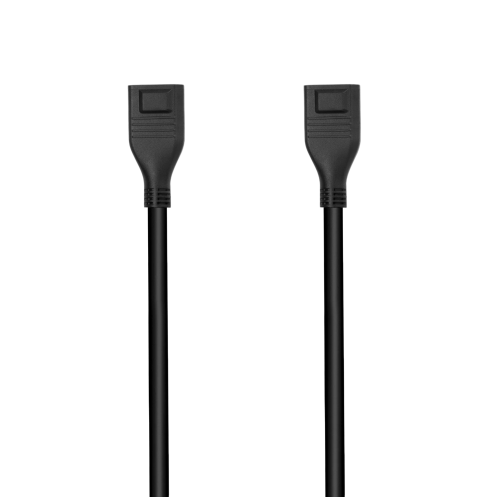 EcoFlow كابل البطارية الإضافية لـ DELTA Max