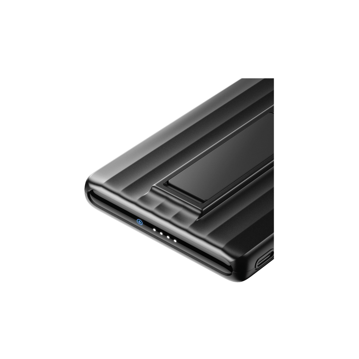 EcoFlow RAPID Mag Power Bank (10000mAh) - Black