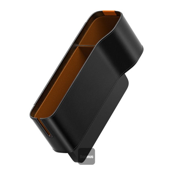 Baseus OrganizeFun Car Console Organizer – Black