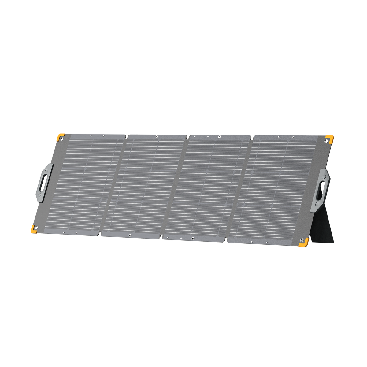 PECRON PV300 لوح شمسي محمول 300 واط