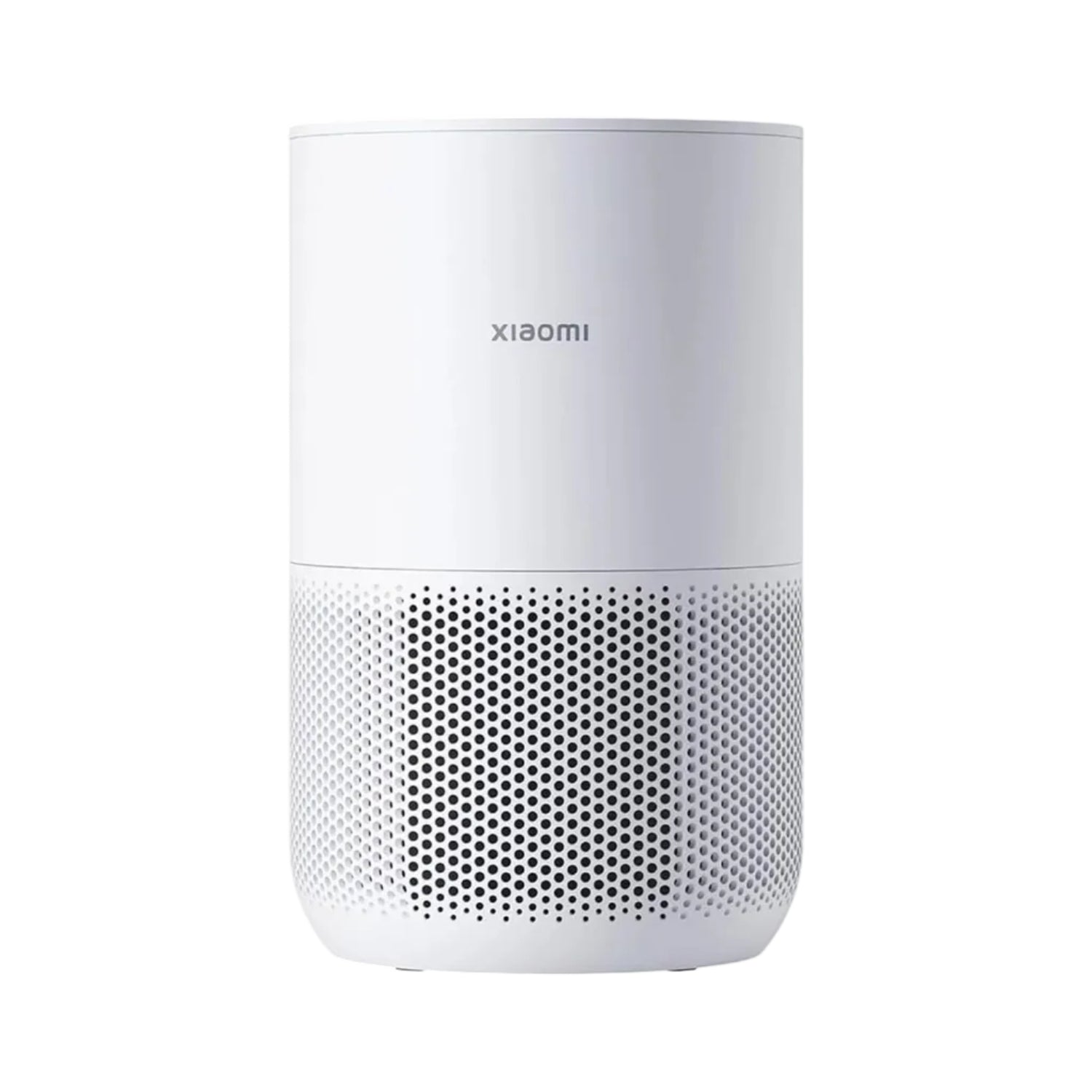 Xiaomi Smart Air Purifier 4 Compact UK - BHR8762GB