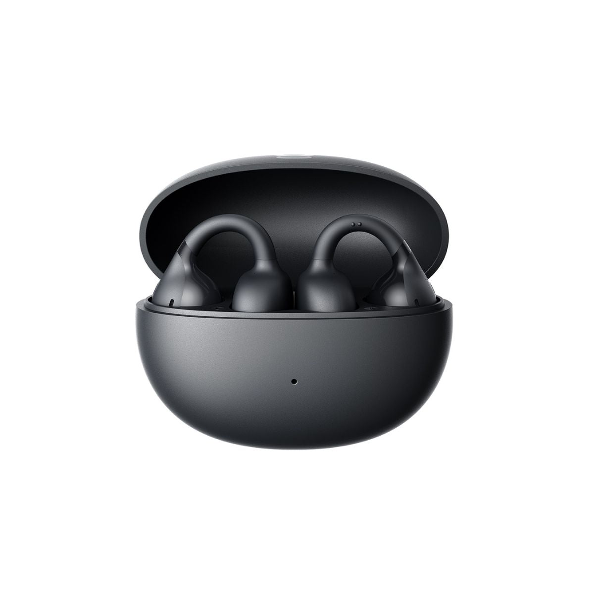 Baseus Bass BC1 Open-Ear TWS Earbuds – Black