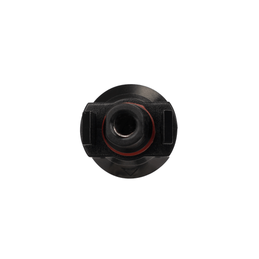 EcoFlow كابل شحن شمسي MC4 إلى XT60i بطول 2.5 متر