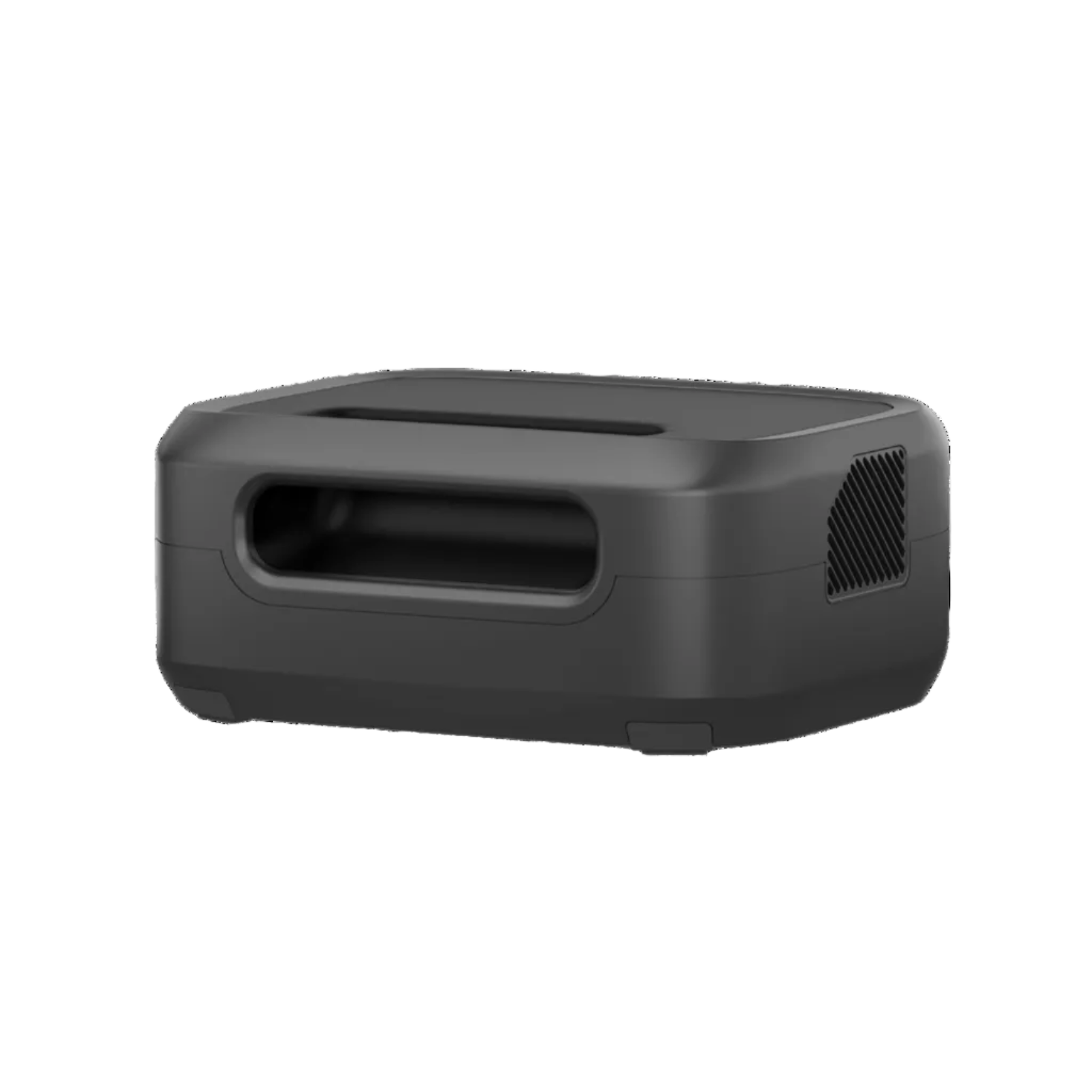 EcoFlow RIVER 3 (10msUPS) Portable Power Station (245Wh / 300W) Surge 600W