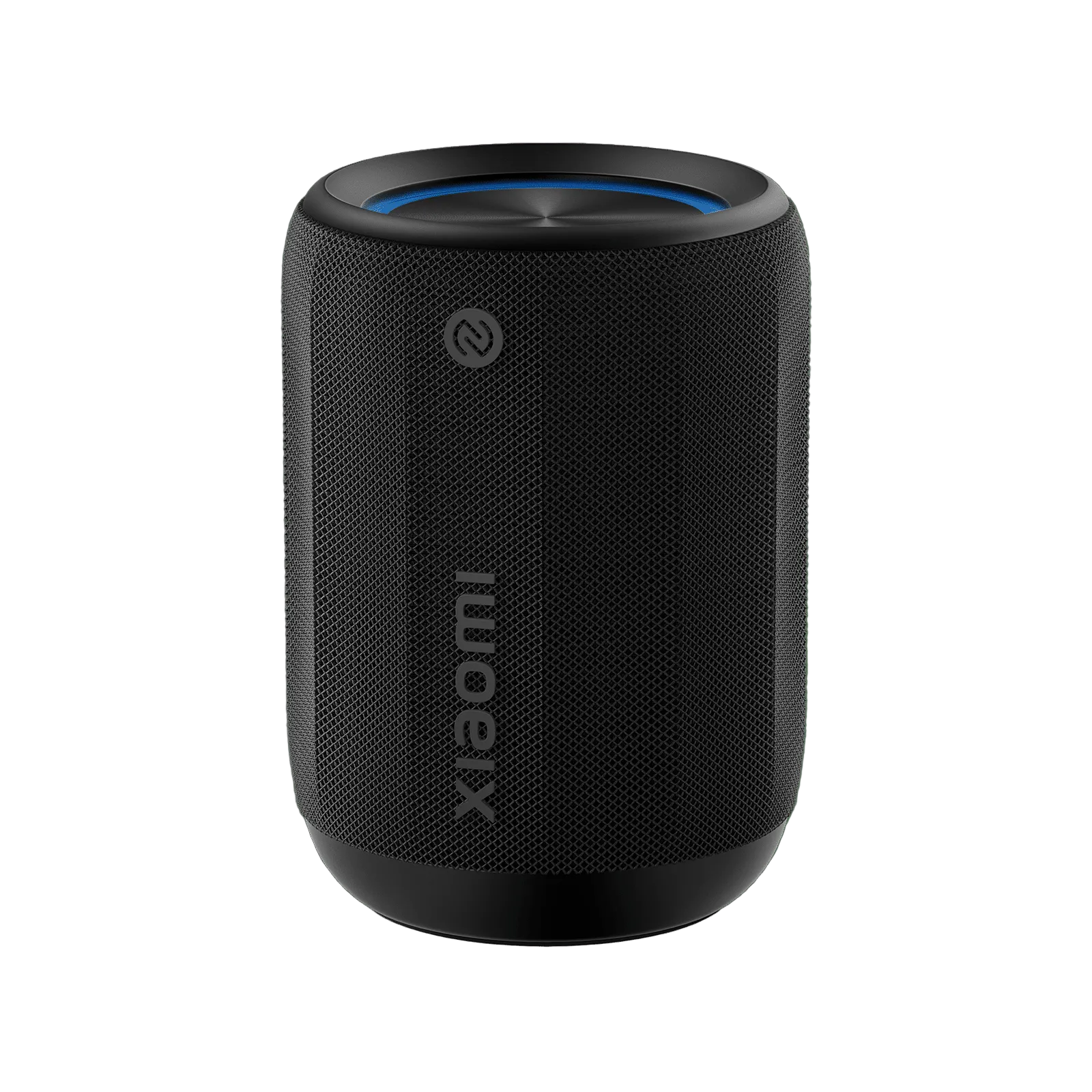 Xiaomi Bluetooth Speaker Mini Black