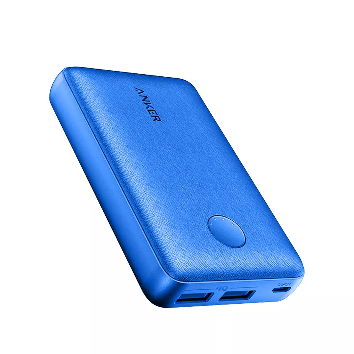 Anker PowerCore Select 10000 -Blue