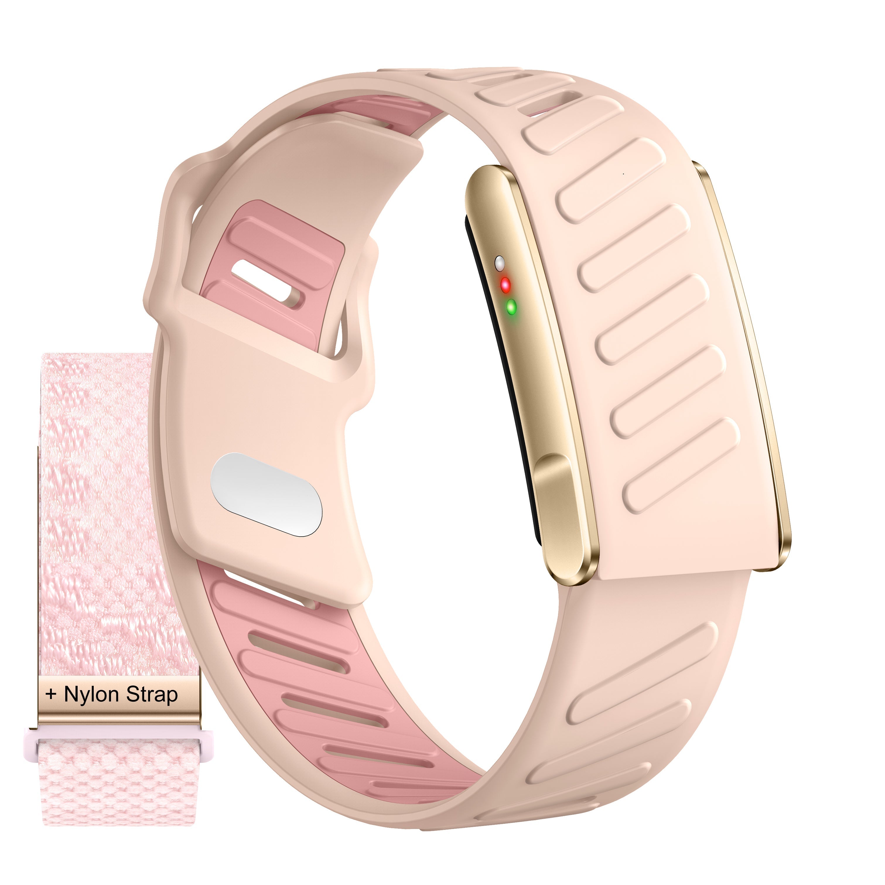 Trackfit Ultra Smart Band