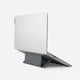 MOFT Airflow Laptop Stand - MS005-1