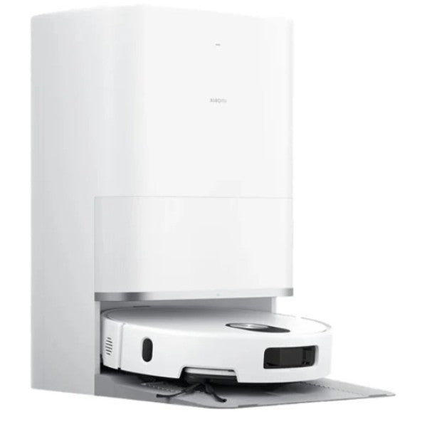 Xiaomi Robot Vacuum 5 UK - BHR083SGB