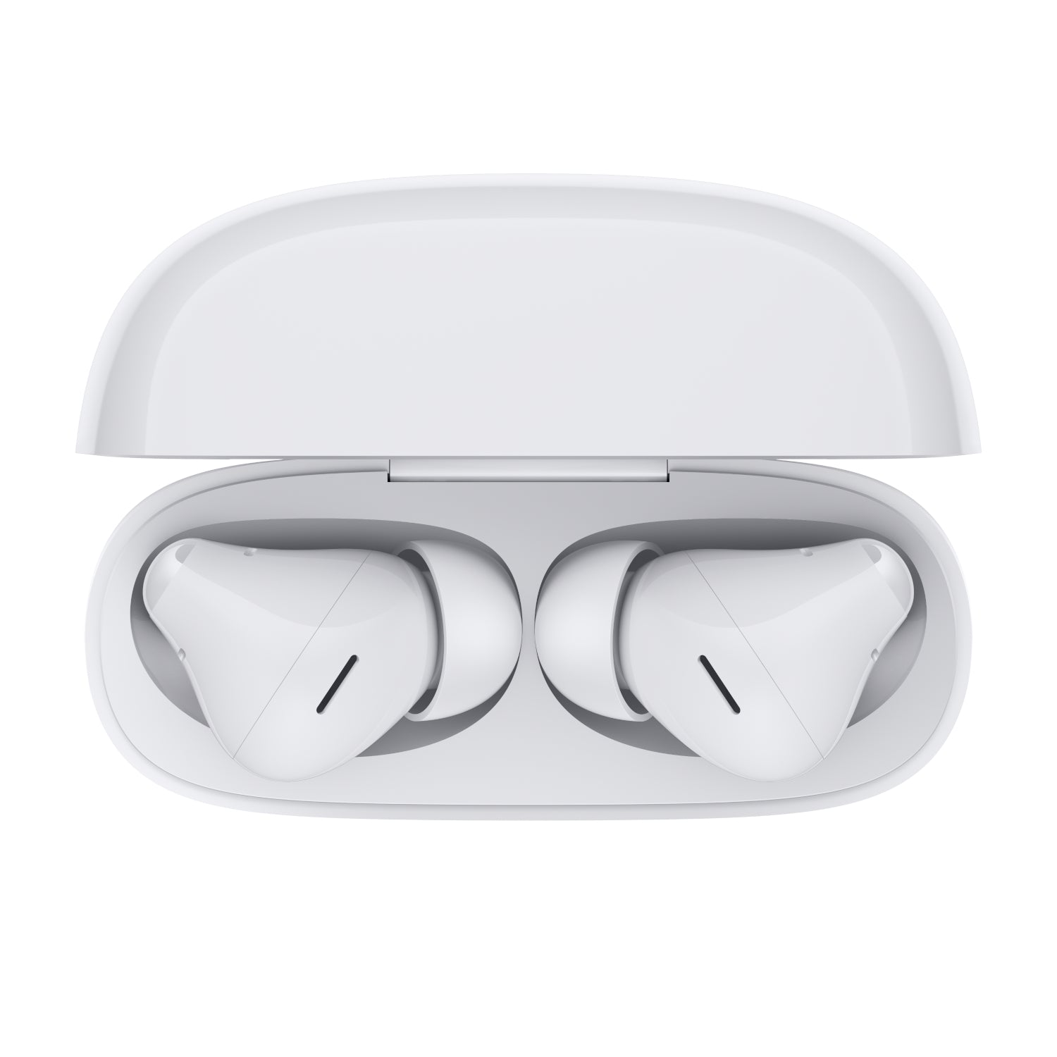Redmi Buds 8 Pro - Cloud White ANC