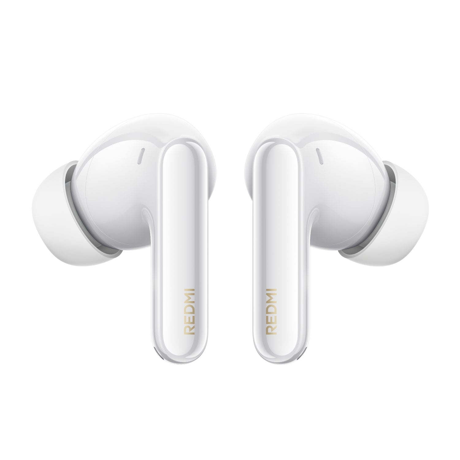 Redmi Buds 8 Pro - Cloud White ANC