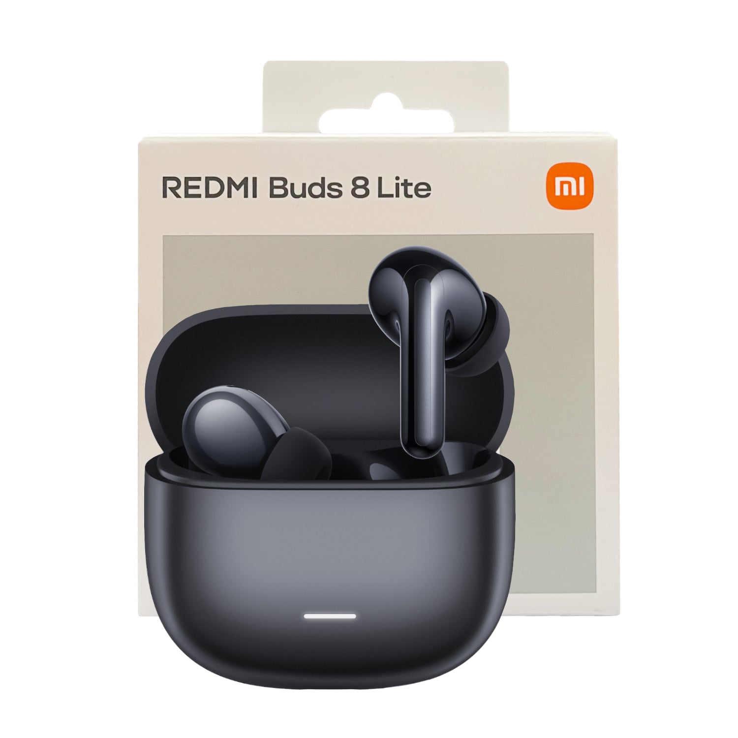 Xiaomi Redmi Buds 8 Lite سماعات لاسلكية