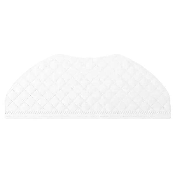 Xiaomi Mi Robot Vacuum-Mop Essential disposable mop pad white