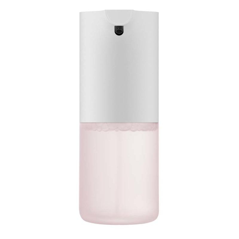 Mi Automatic Foaming Soap Dispenser in white