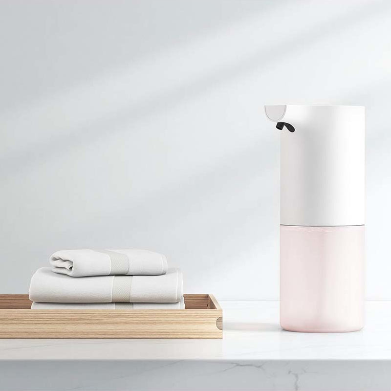 Xiaomi Mi موزع صابون رغوي أوتوماتيكي