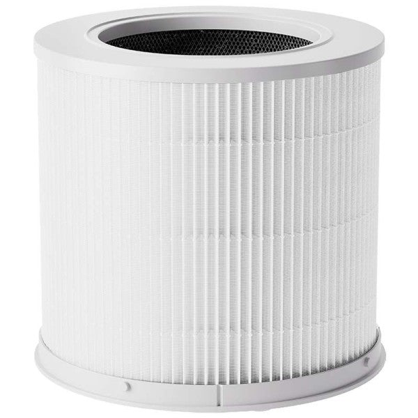 Xiaomi Smart Air Purifier 4 Compact Filter - BHR5861GL