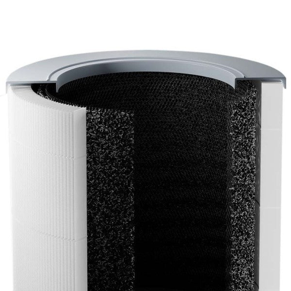 Xiaomi Smart Air Purifier 4 Compact Filter - BHR5861GL
